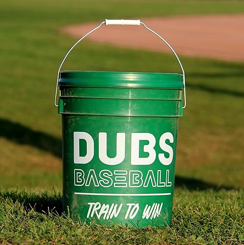 Miniatura 2 de DMB-300-1 Docena de bolas de entrenamiento de espuma de 3 oz para máquinas de lanzamiento y entrenamiento de receptor