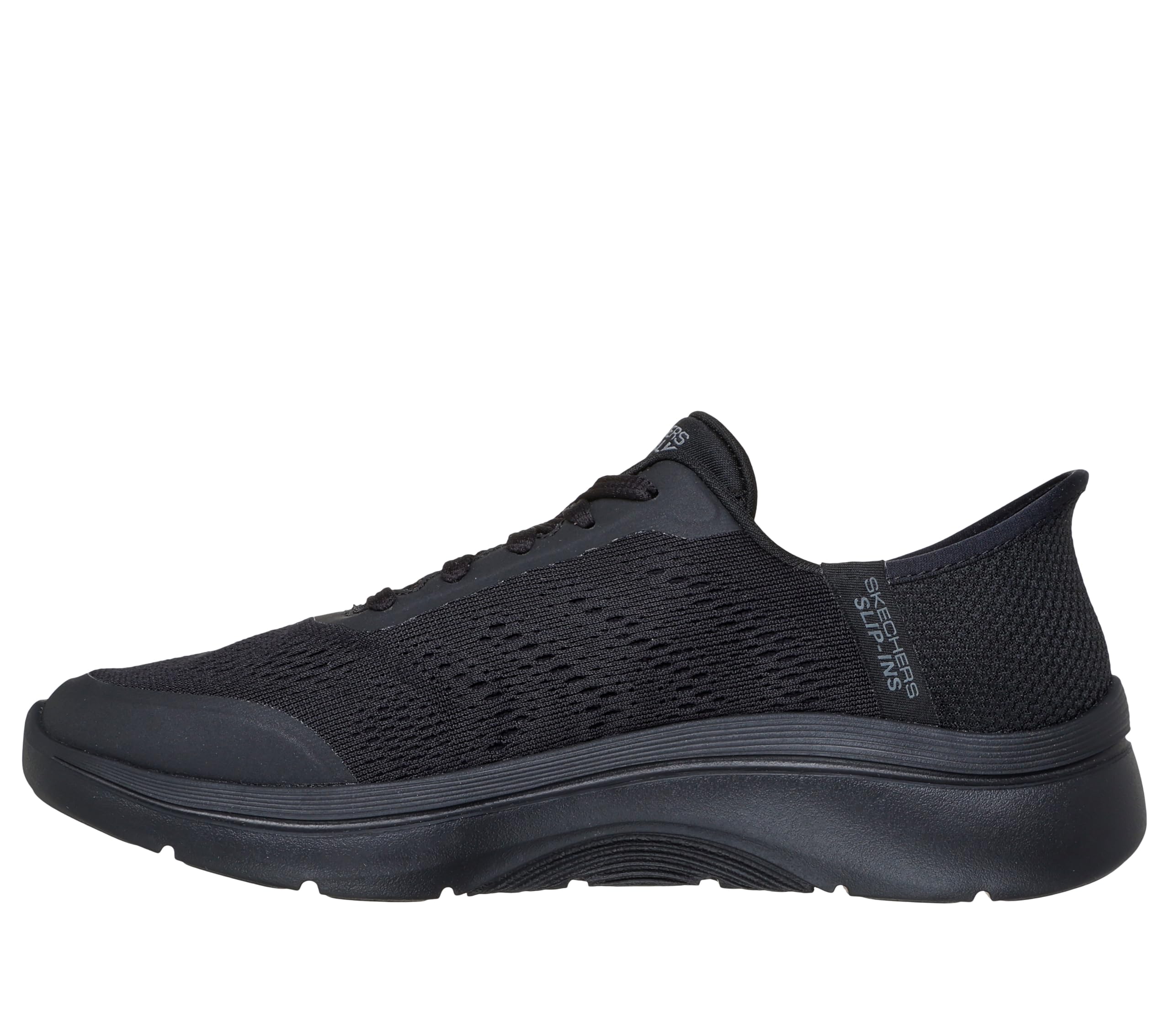 Skechers Go Walk Arch Fit 2.0 Valencia Zapatos sin Cordones Mujer