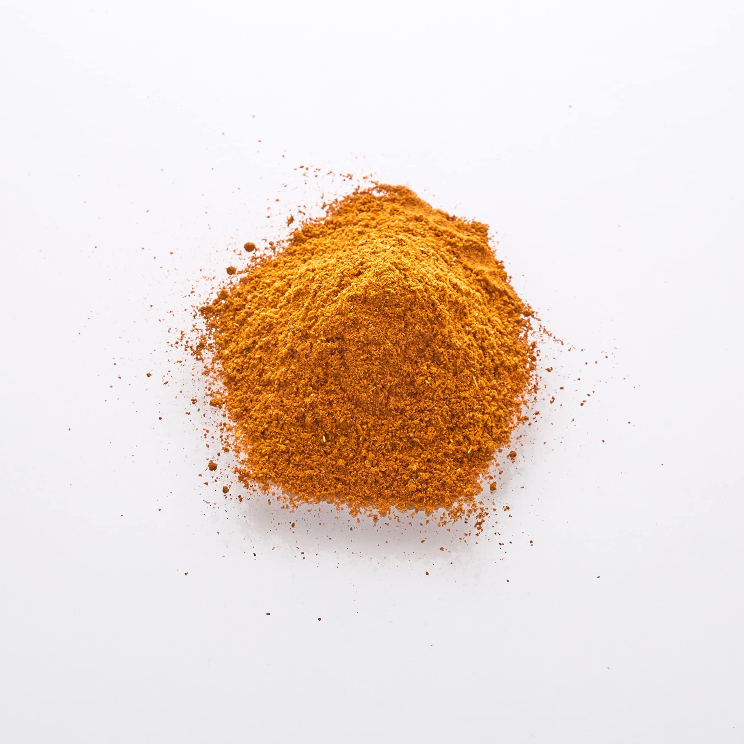 Old India Baharat Spice 250g