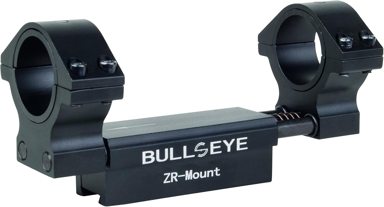 supporto della compressa per il letto ipad pro 12 9