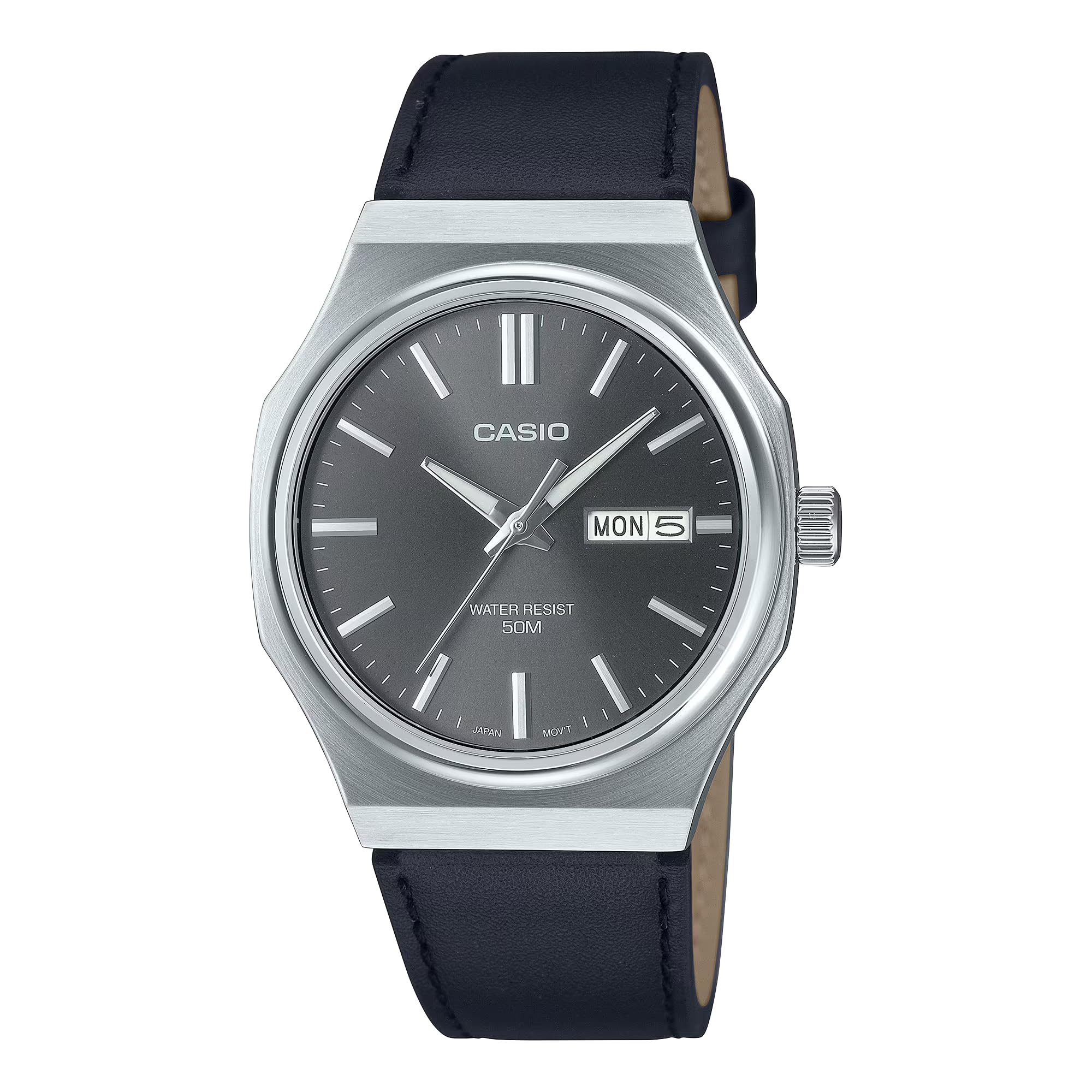 Casio Watch
