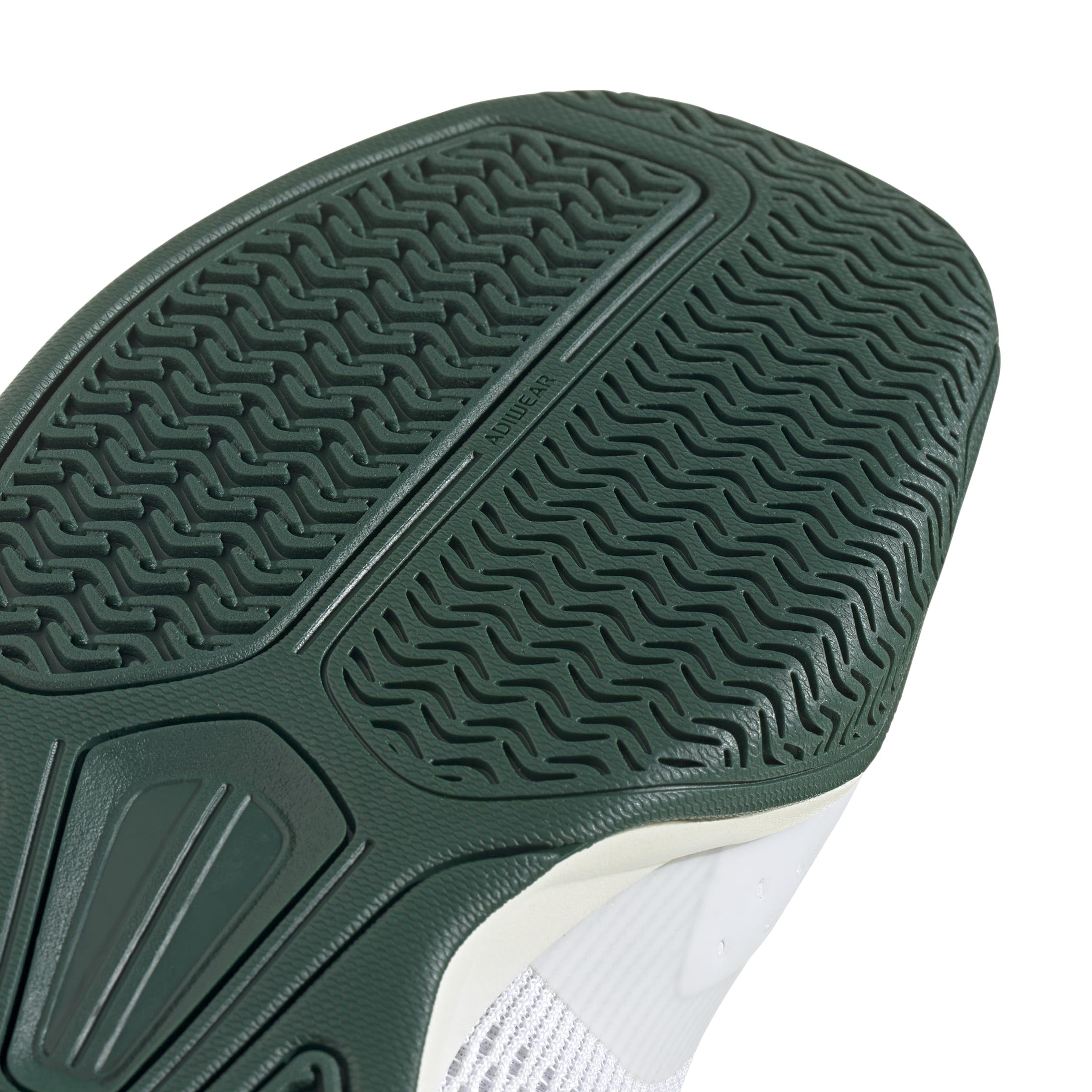 adidas Men Scarpe da Pickleball