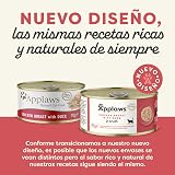 Ver la foto 3