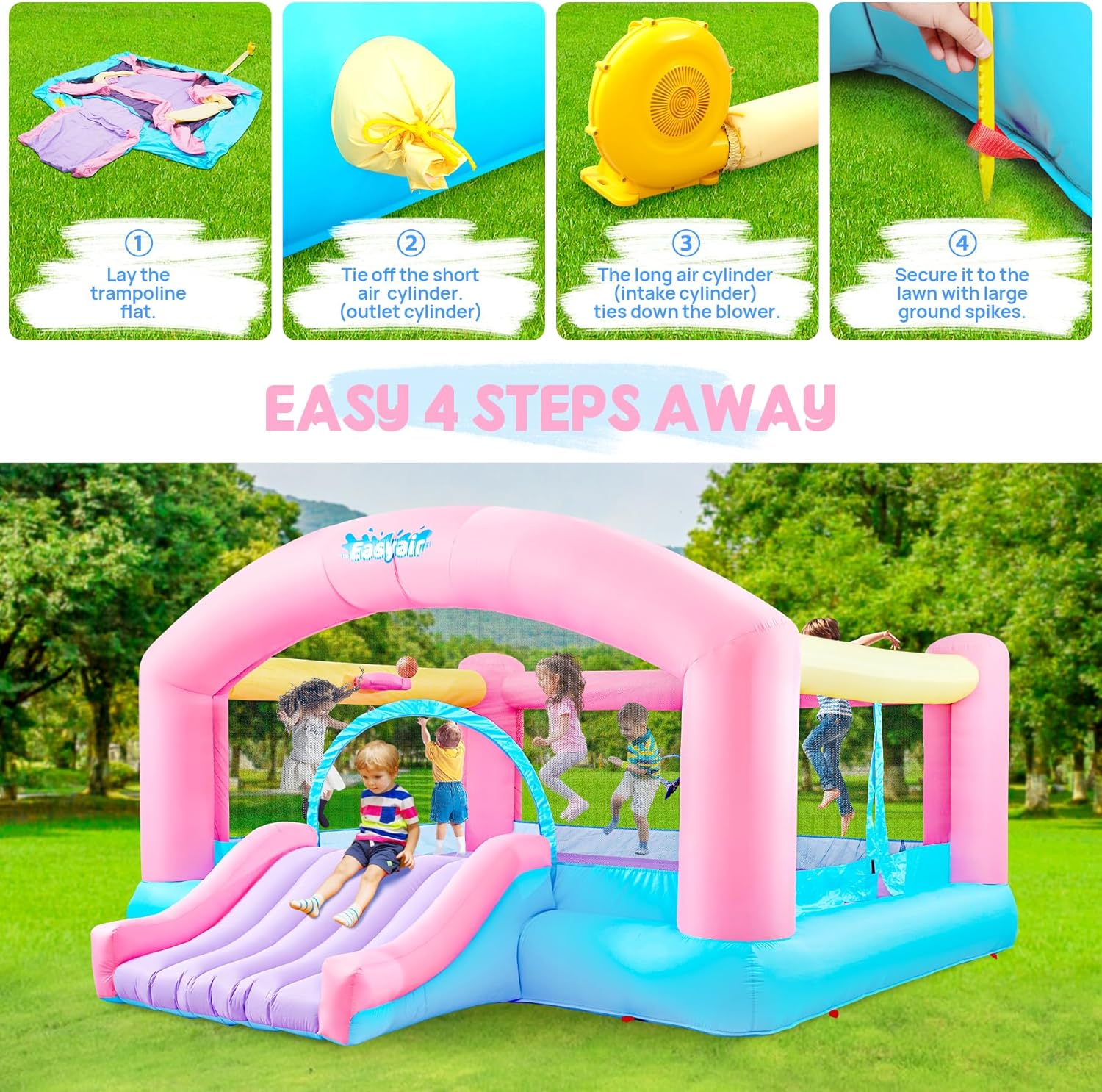 https://m.media-amazon.com/images/I/81h6kZ4m7QL._AC_SL1500_.jpg