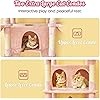 Product Photo 4