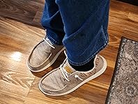 Review Image by Angela B Angela B