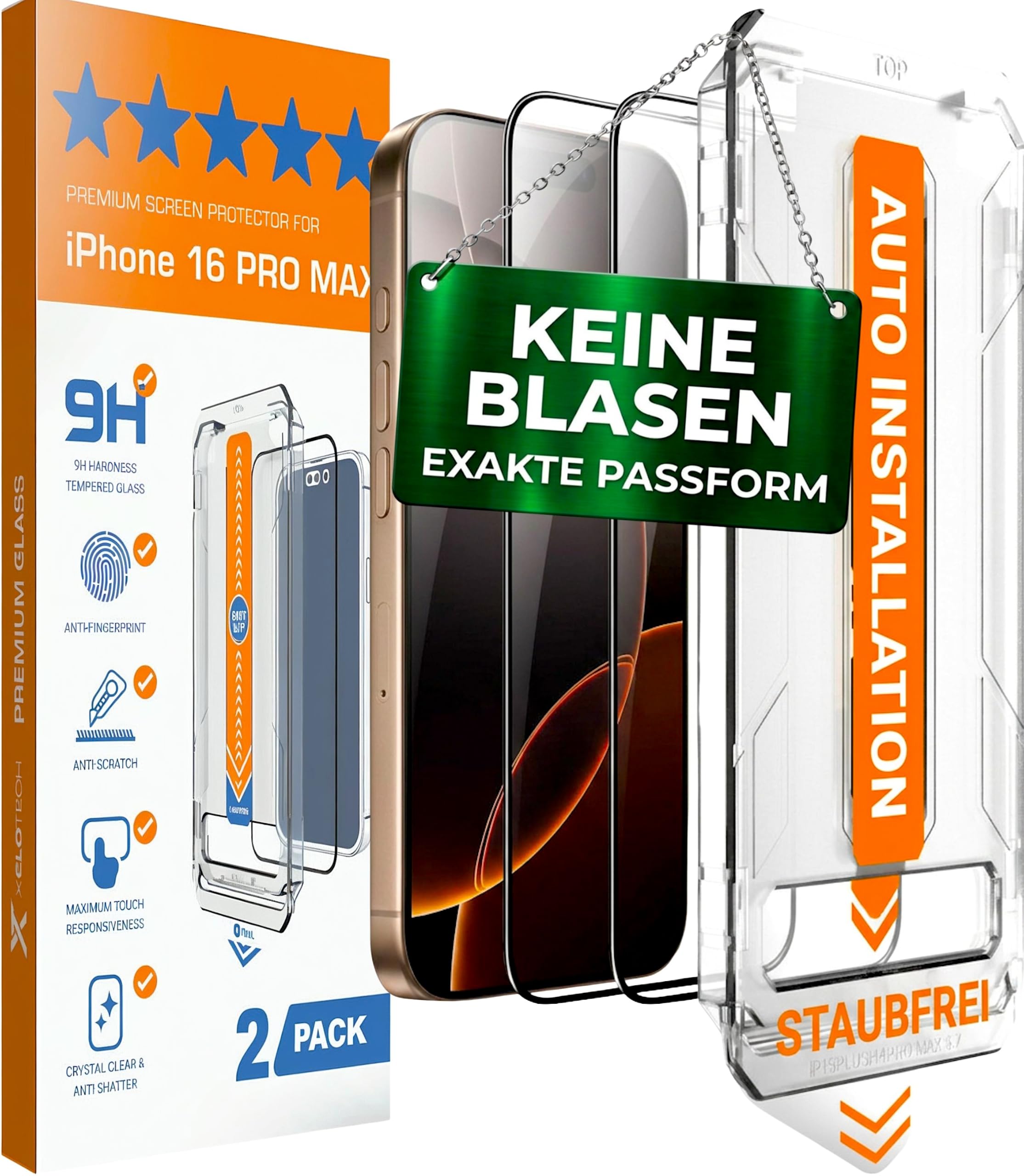 XeloTech