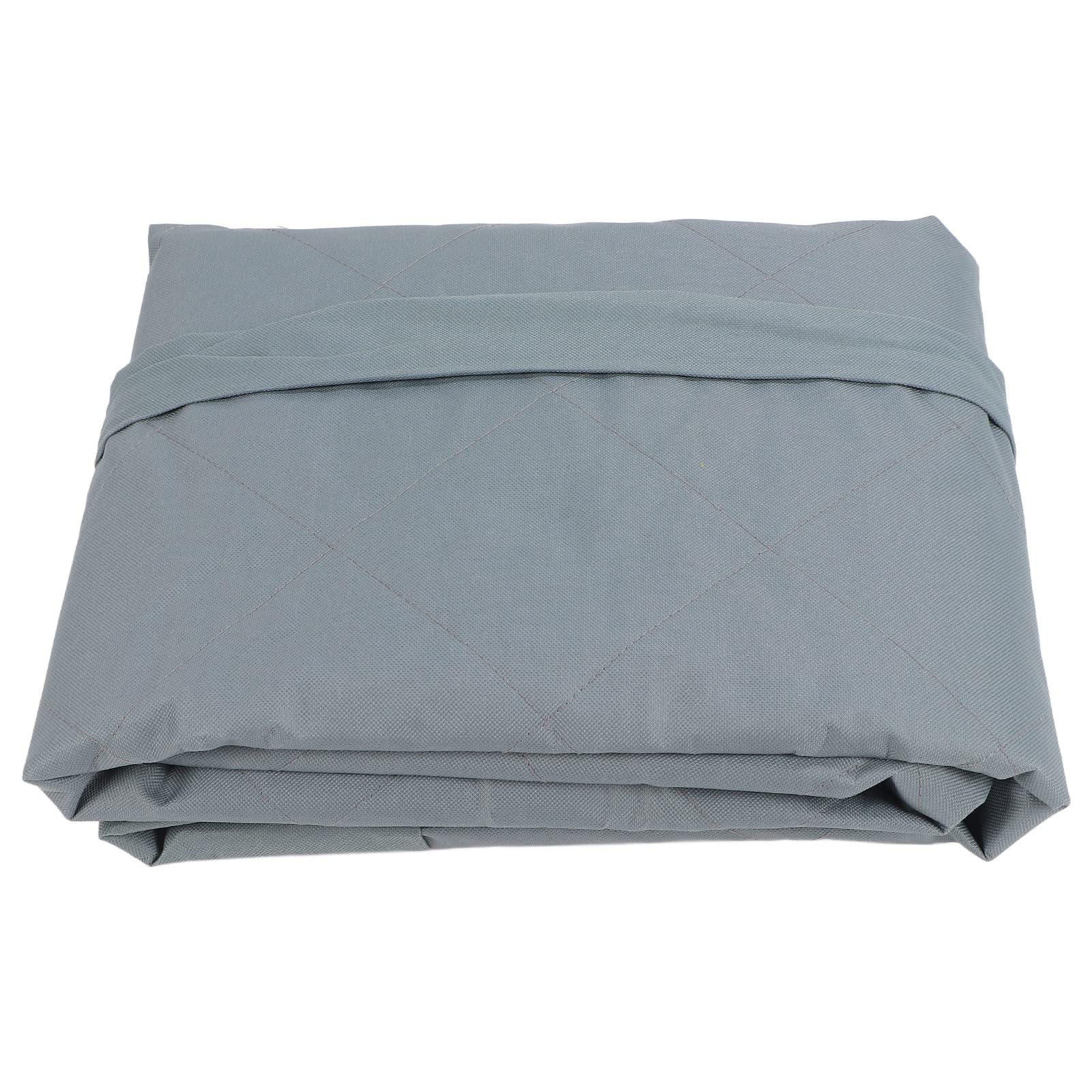 Housse De Siège De Voiture Pour Chien, Hamac Pour Chien Pour Siège Arrière, Imperméable, Protecteur De Siège De Voiture, Antidérapant, Protection Pour Animaux De Compagnie, Housse De Siège Pour Chien