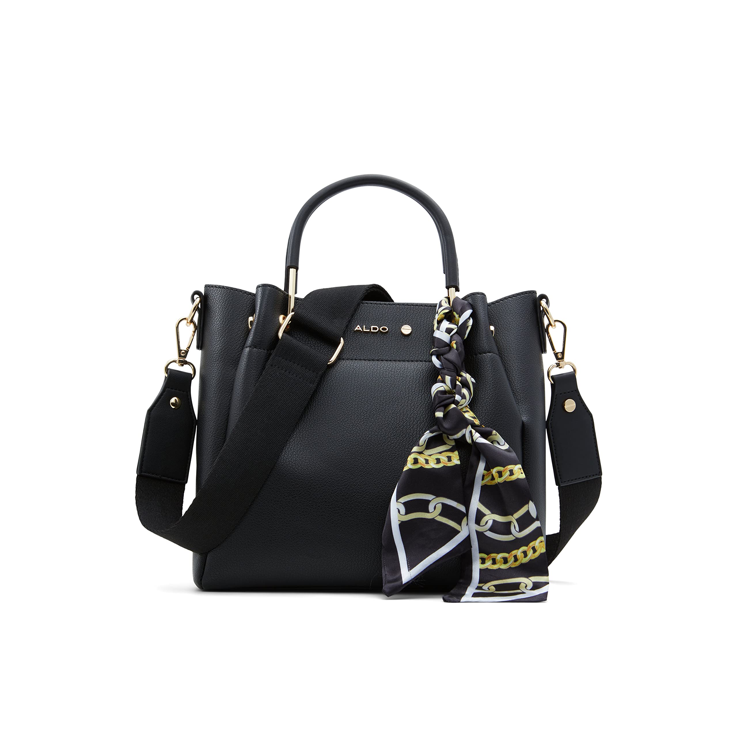 ALDO womens Devamantar