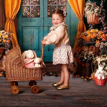 kate 背景　マット Amazon.com : Kate White Wood Texture Floor Mat Backdrop