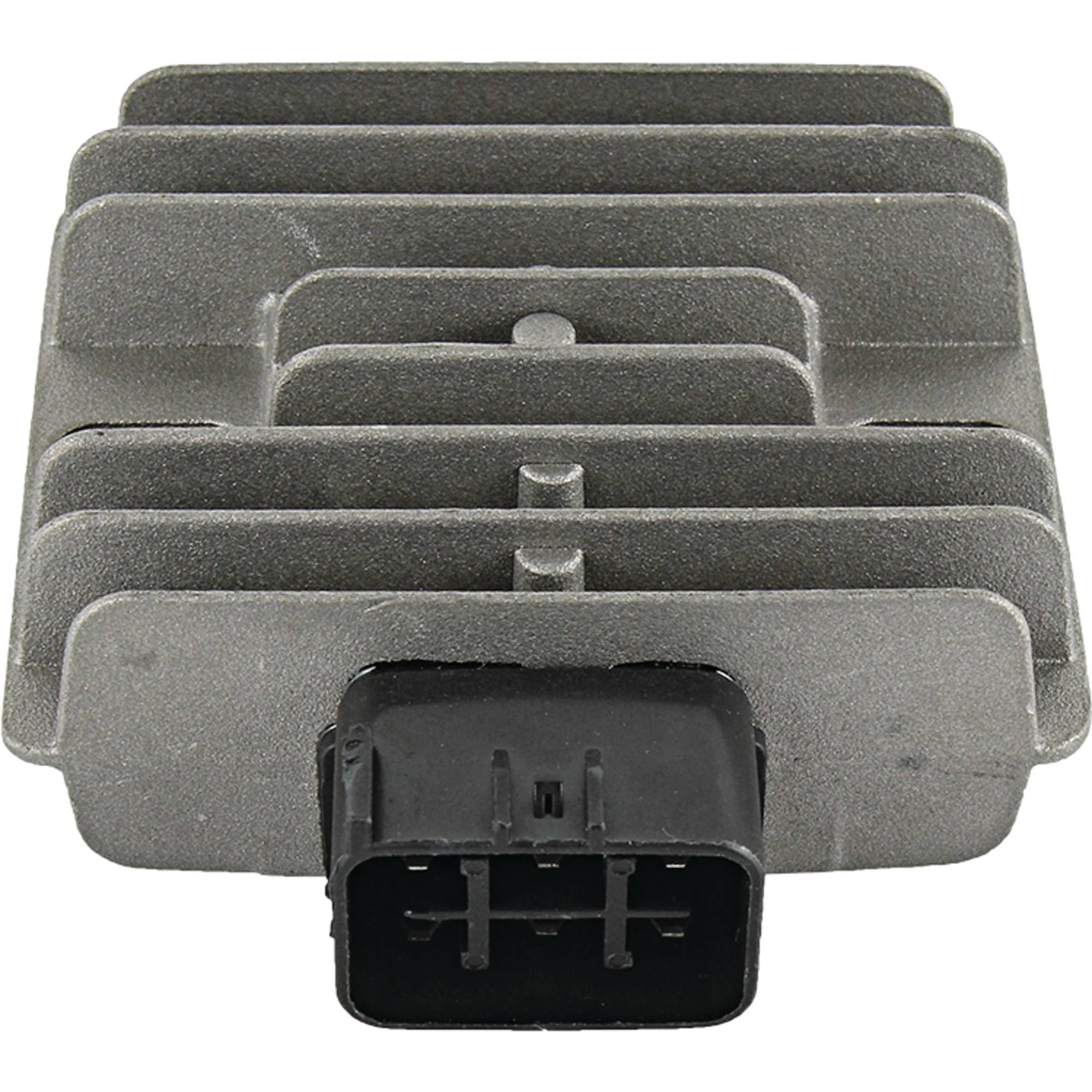 DB Electrical Regulator and Rectifier for Kawasaki KAF400 Mule SX 2009-2019