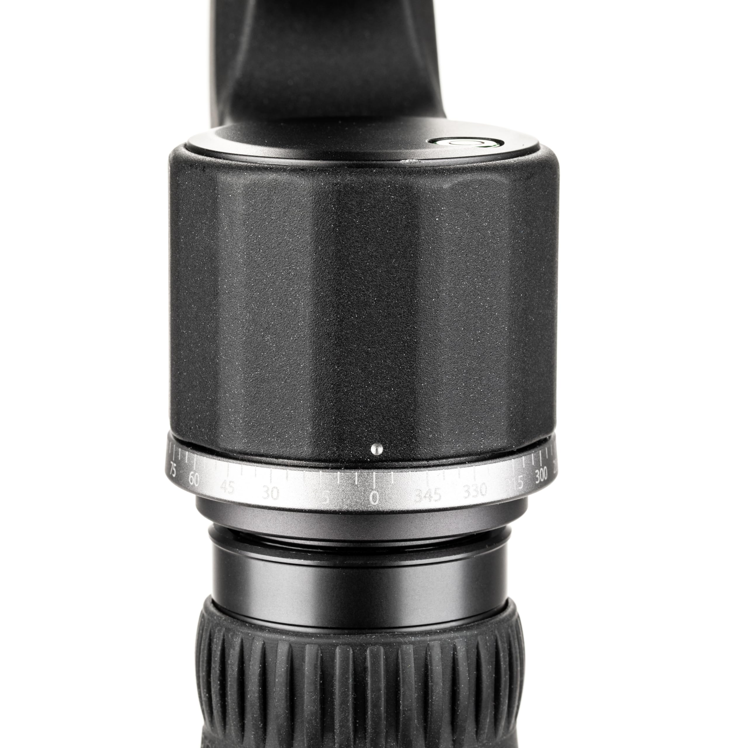 BENRO Rotule pendulaire GH2N
