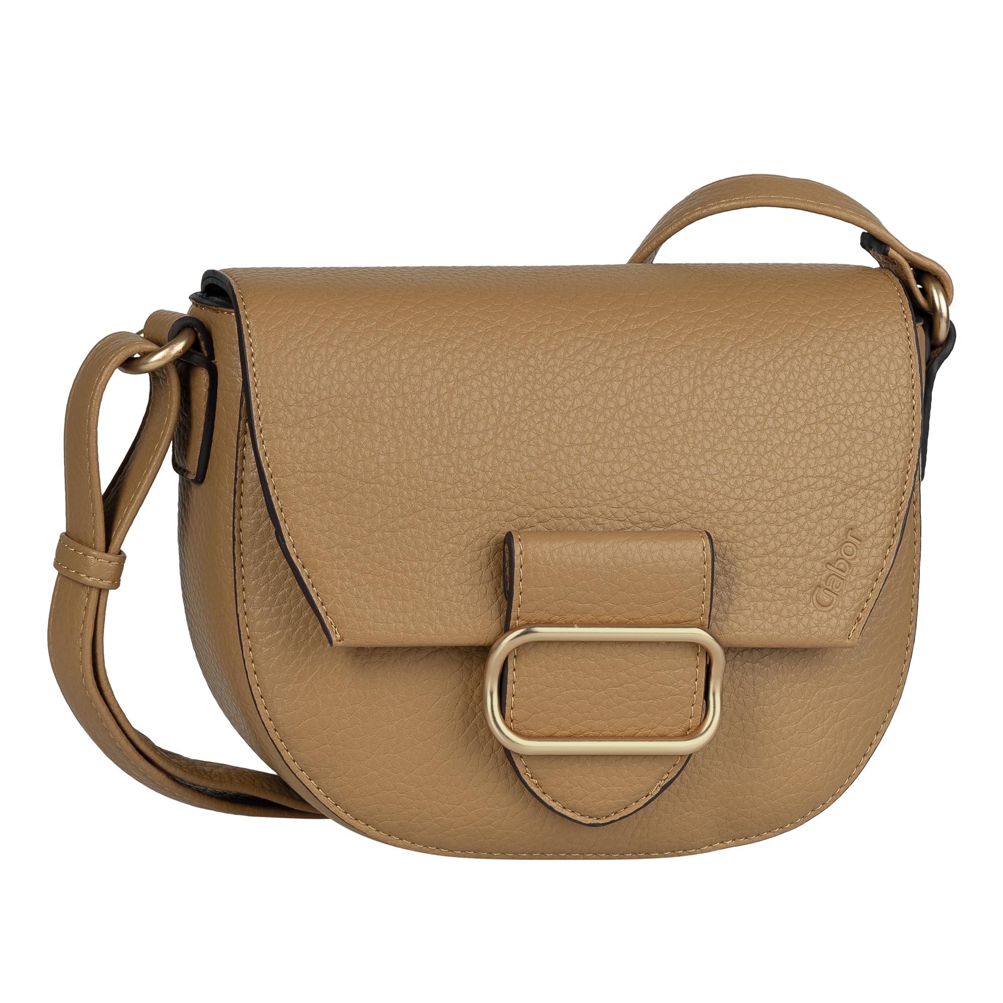 Gabor bags Damen Melora Cross Bag