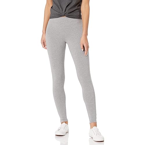 Amazon Essentials Women's Legging