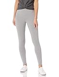 Soft Leggings for Women