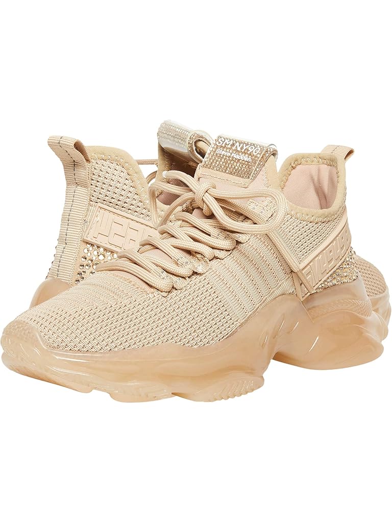Steve Madden Maxima Sneaker