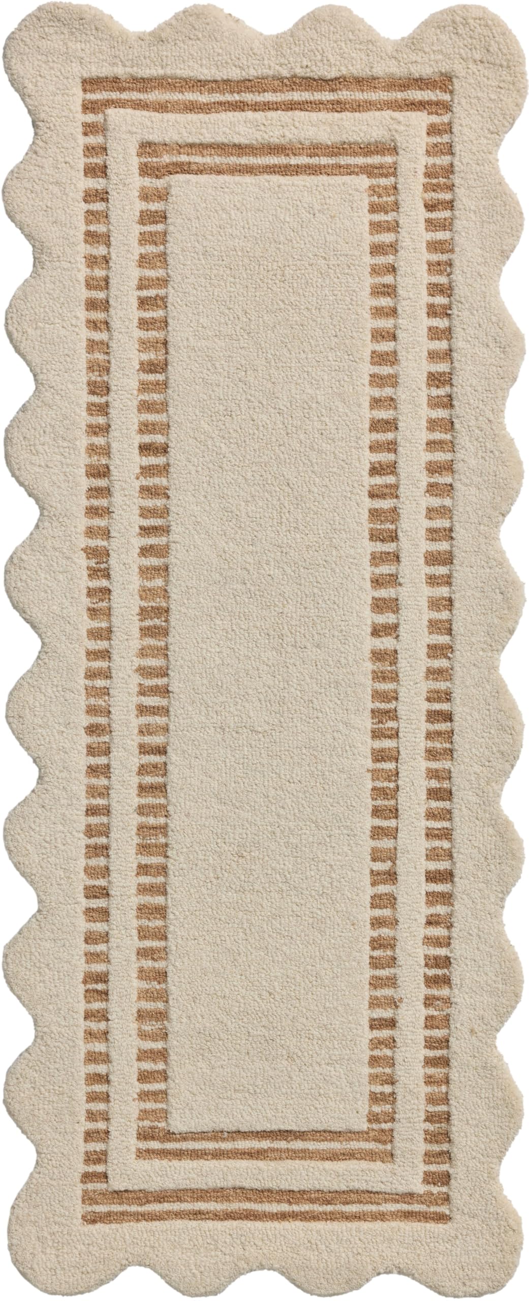 Amazon.com: Loloi Chris Loves Julia Scottie Collection SCO-01