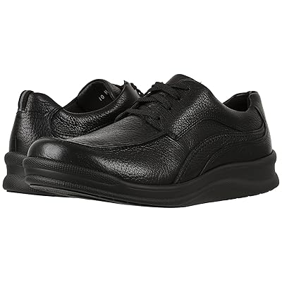 SAS Move On Lace Up Comfort Shoe Men