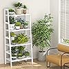 Product Photo 7