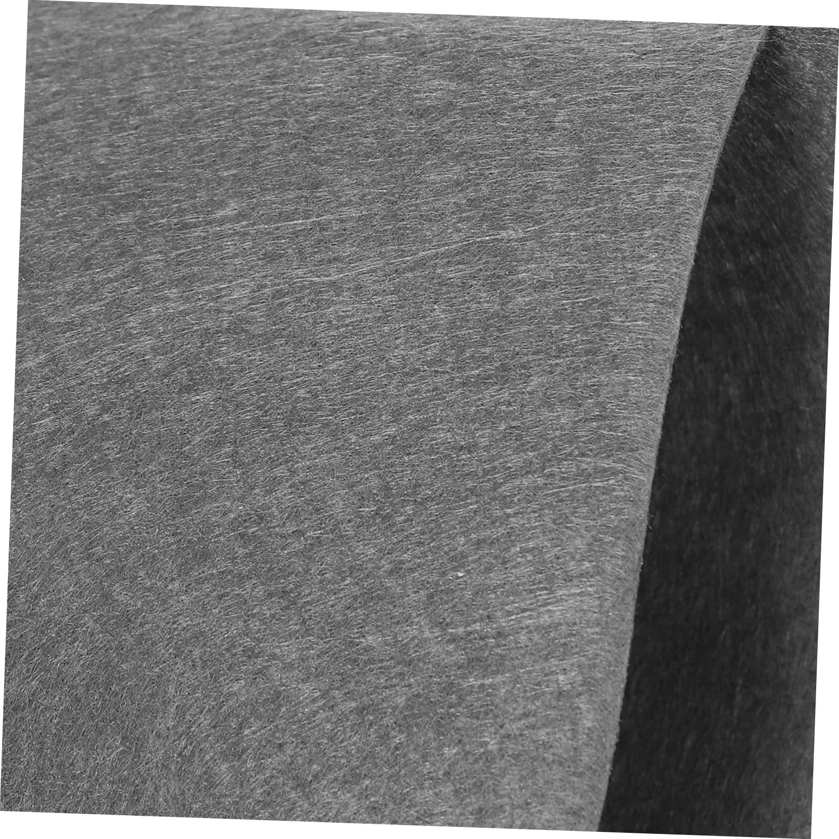 PLAFOPE 12 Piezas Protector de Ollas y Sartenes Anticalor Non-Woven Alfombrillas Aislantes Resistentes al Calor para Cocina Manteles Decorativos Forma de Rompecabezas para Platos Calientes
