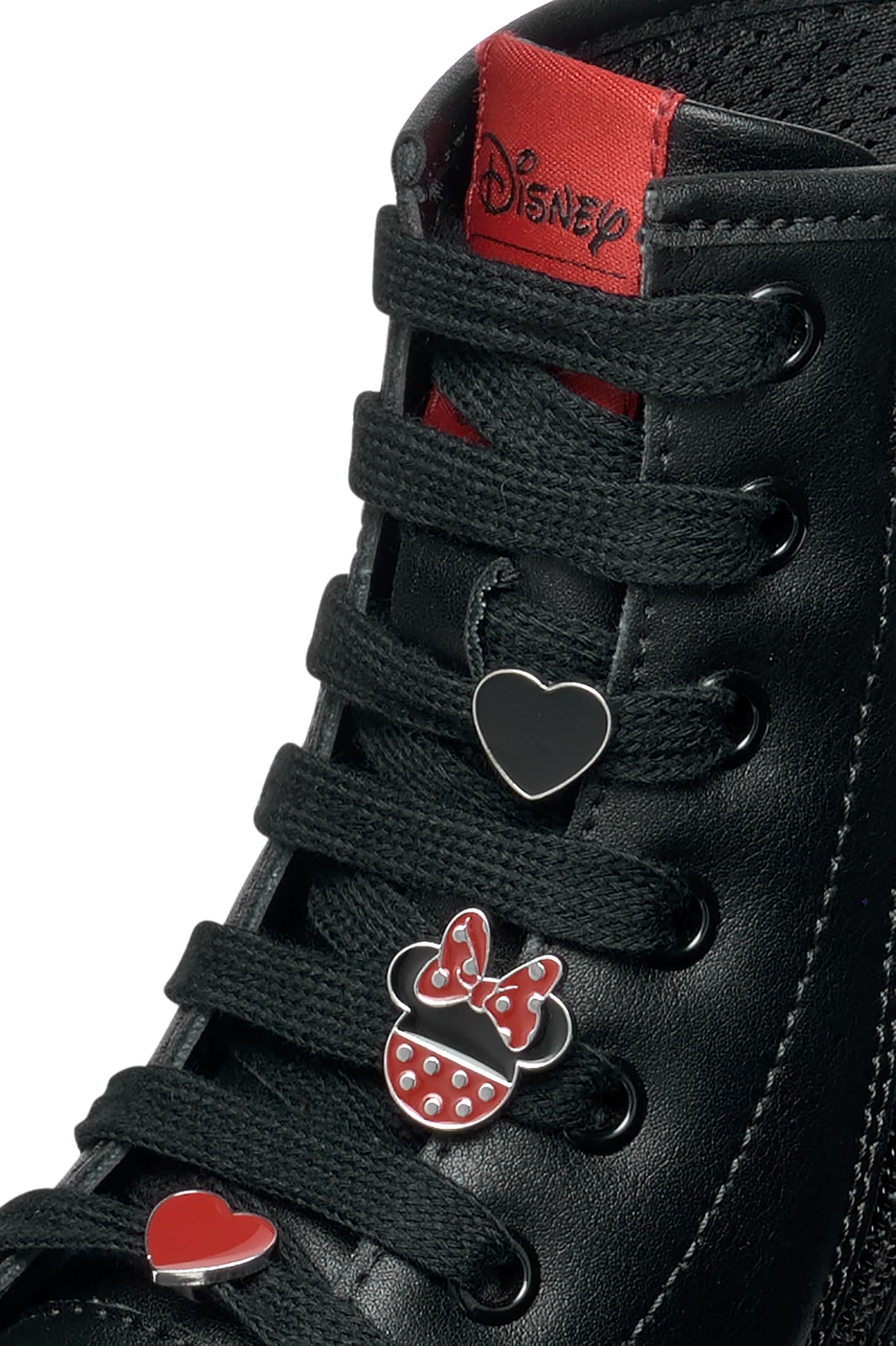 Geox J Phaolae Girl C StivalettoBambine e ragazze