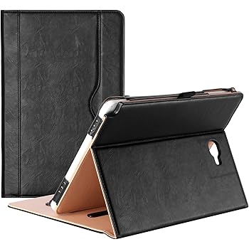 Procase Samsung Galaxy Tab 10 1 With S Pen Case Stand Amazon De Elektronik 1,333 samsung galaxy tab pen products are offered for sale by suppliers on alibaba.com, of which tablet covers & cases accounts for 21%, tablet stylus pen accounts for 1%, and stylus pens accounts for 1%. amazon de