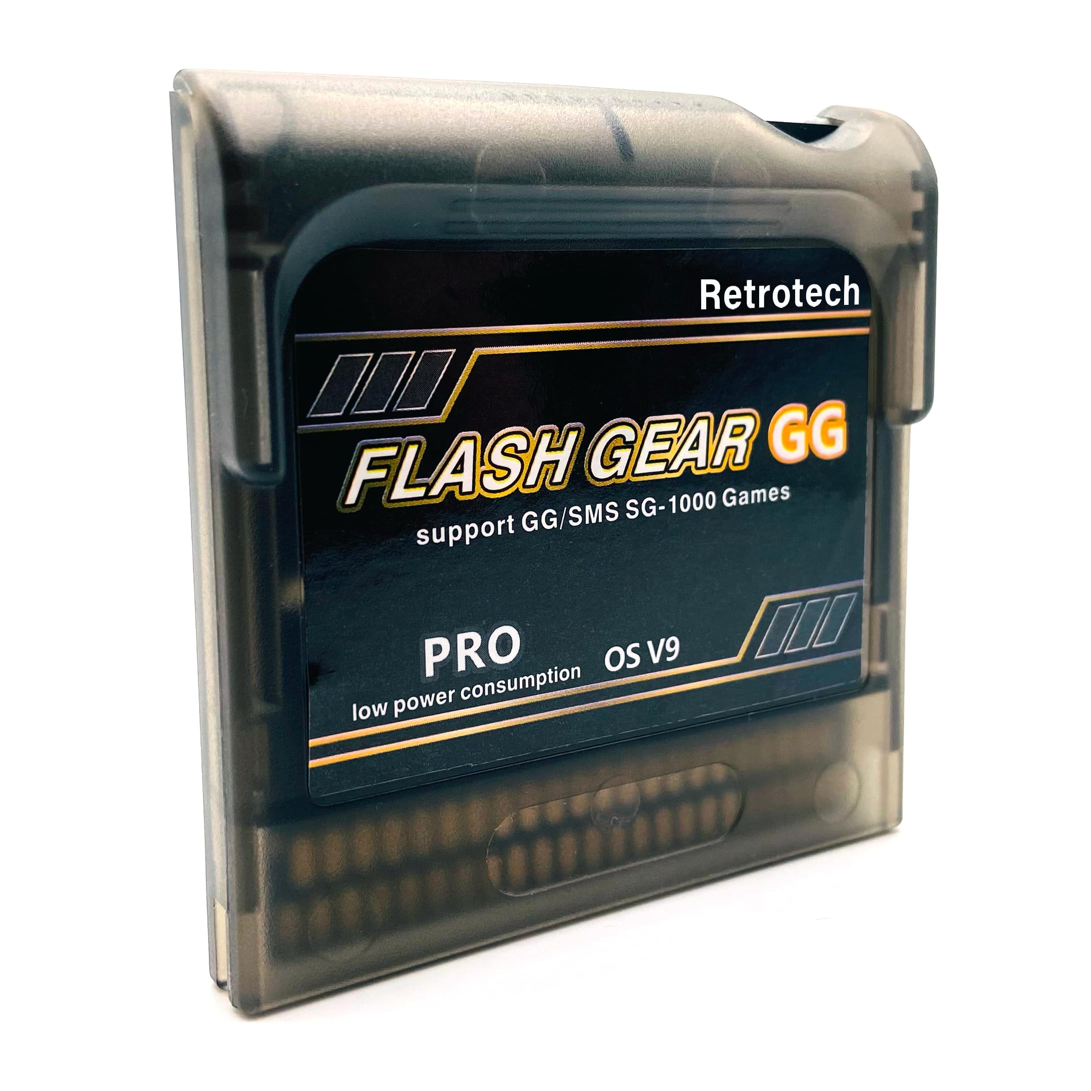 SEGA SOLITARIE POKER PER SEGA GAME GEAR In 16033 Lavagna Für 10,00 - Foto 3