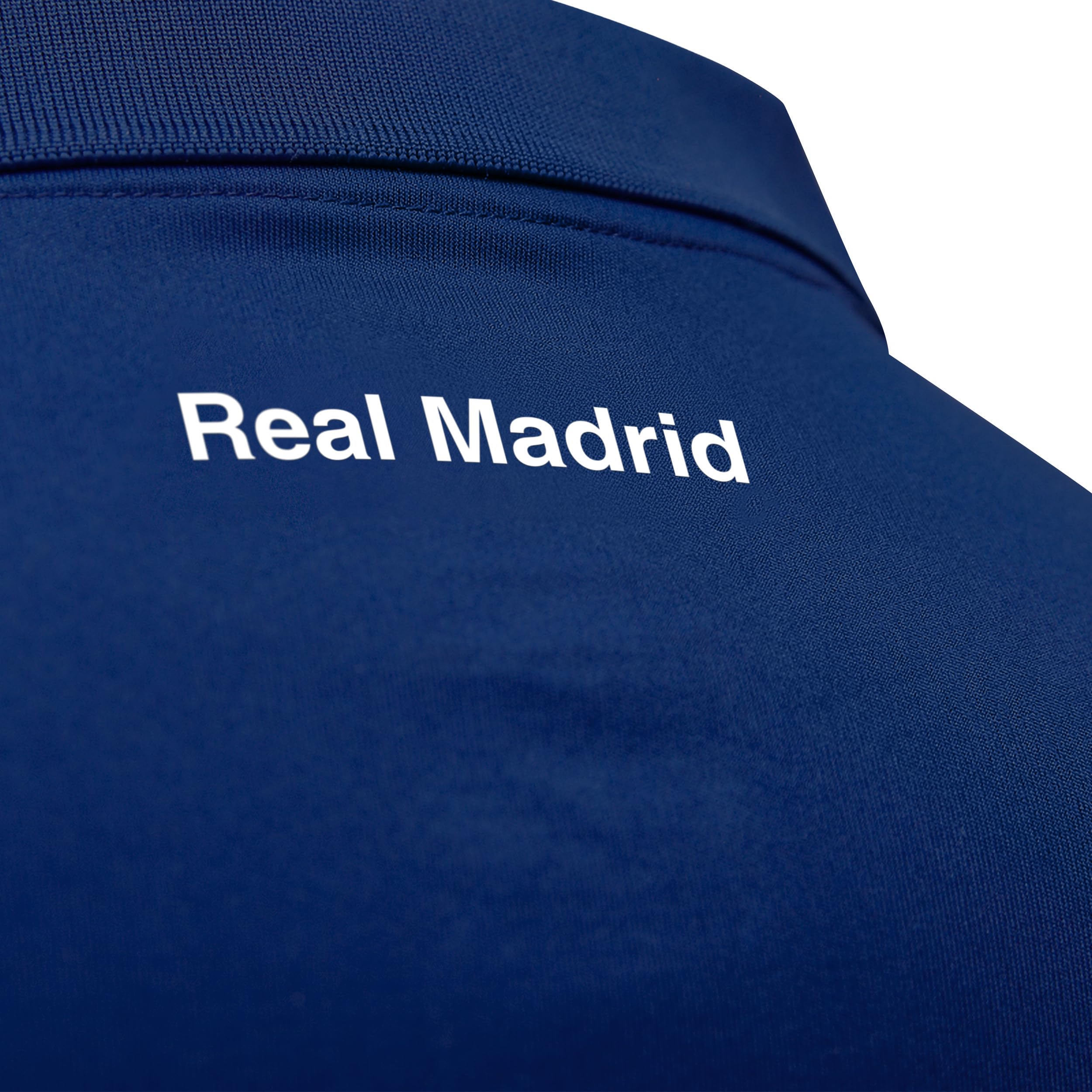 Icon Sports Icon Sports Official Soccer Team Polo Shirt - Unisex Adult - 01pl Camisa de Polo Unisex Adulto (Pack de 1)
