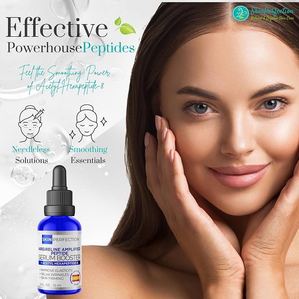 ボッテダム SkinProtection ElixirEssence ボッテダム SkinProtection ElixirEssence