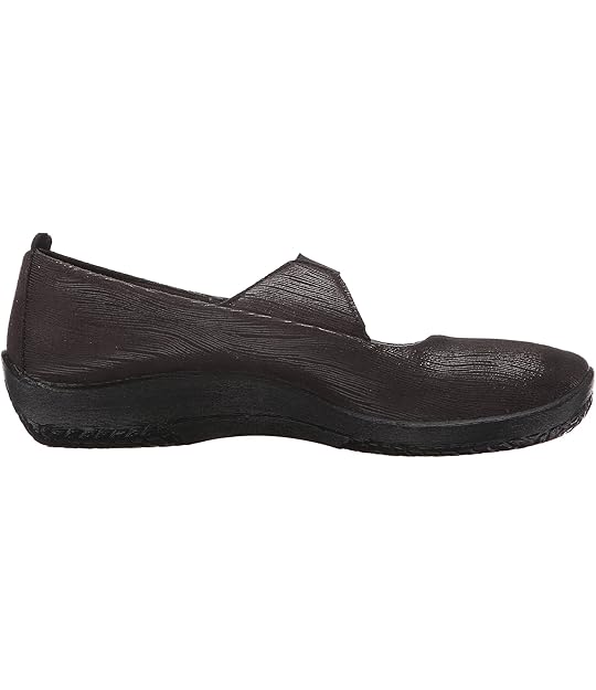 Womens shoes that fit orthotics + FREE SHIPPING