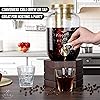Product Photo 8