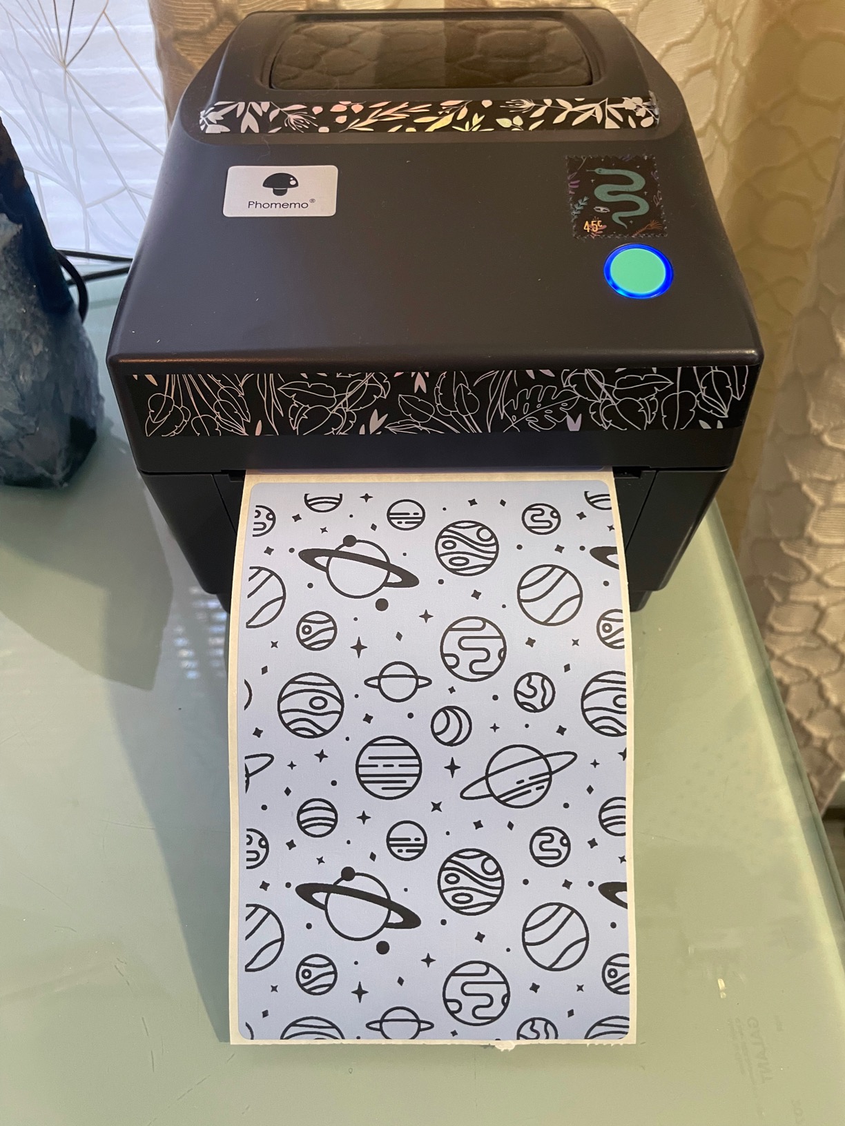 $12/mo - Finance 4