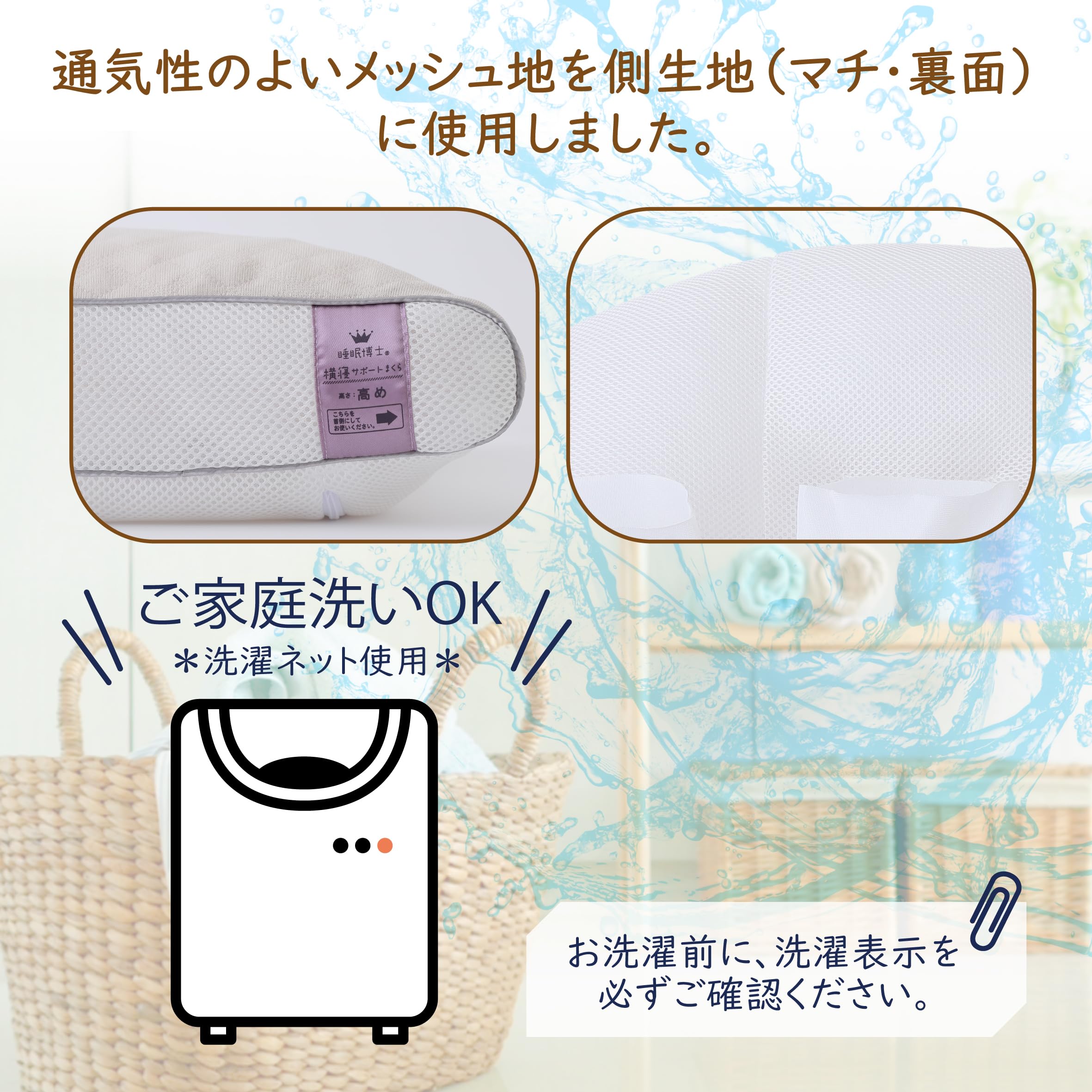 北宋 枕 北宋 枕 Wabi_產品| 朕璽ZX LIVING 官方網站- 嚴選歐洲精品