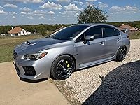 Review Image by Marine's Wife Marine's Wife