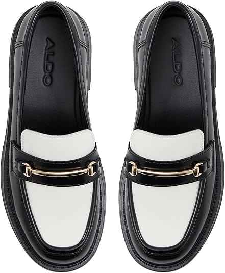 ALDO Women's Grundgens Loafer