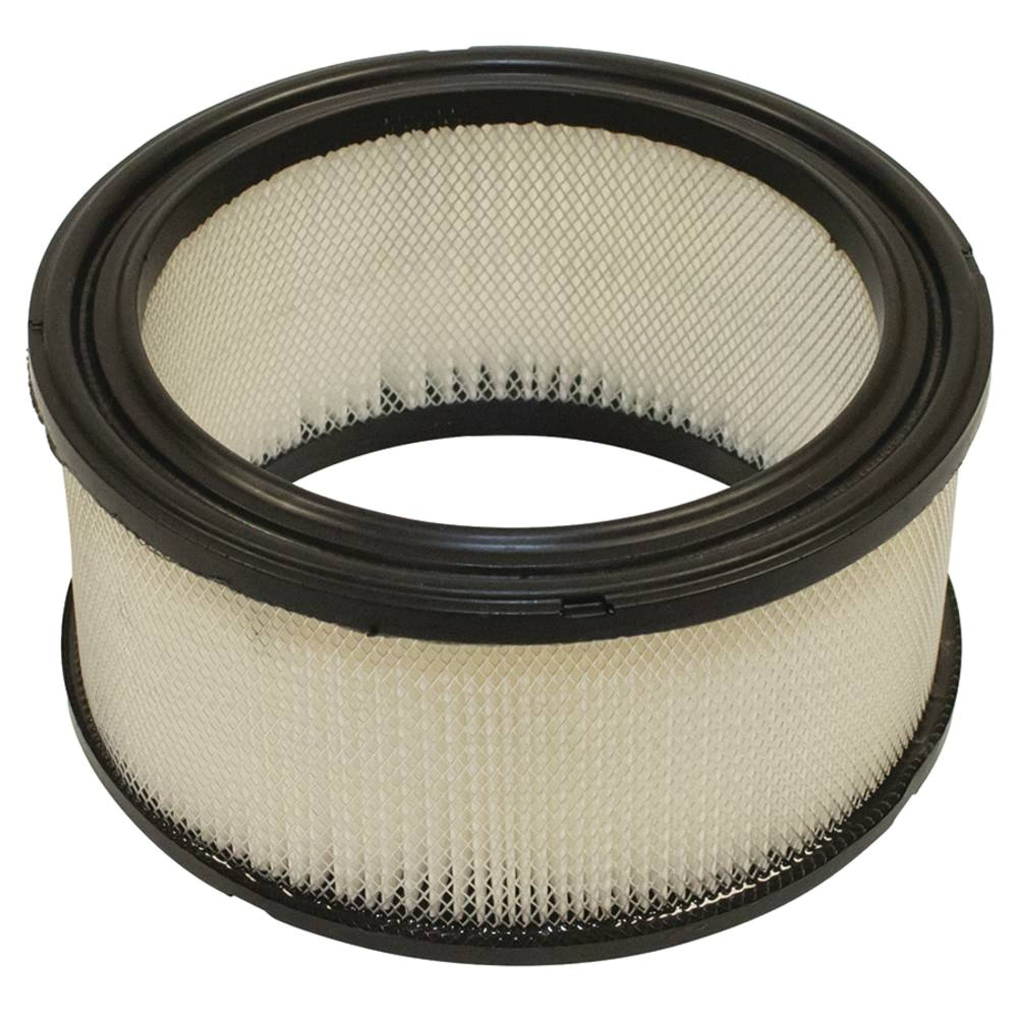 Amazon.com : Stens Air Filter 100-065 Compatible with Kohler