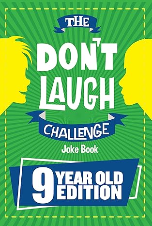 The LOL Interactive Joke Book