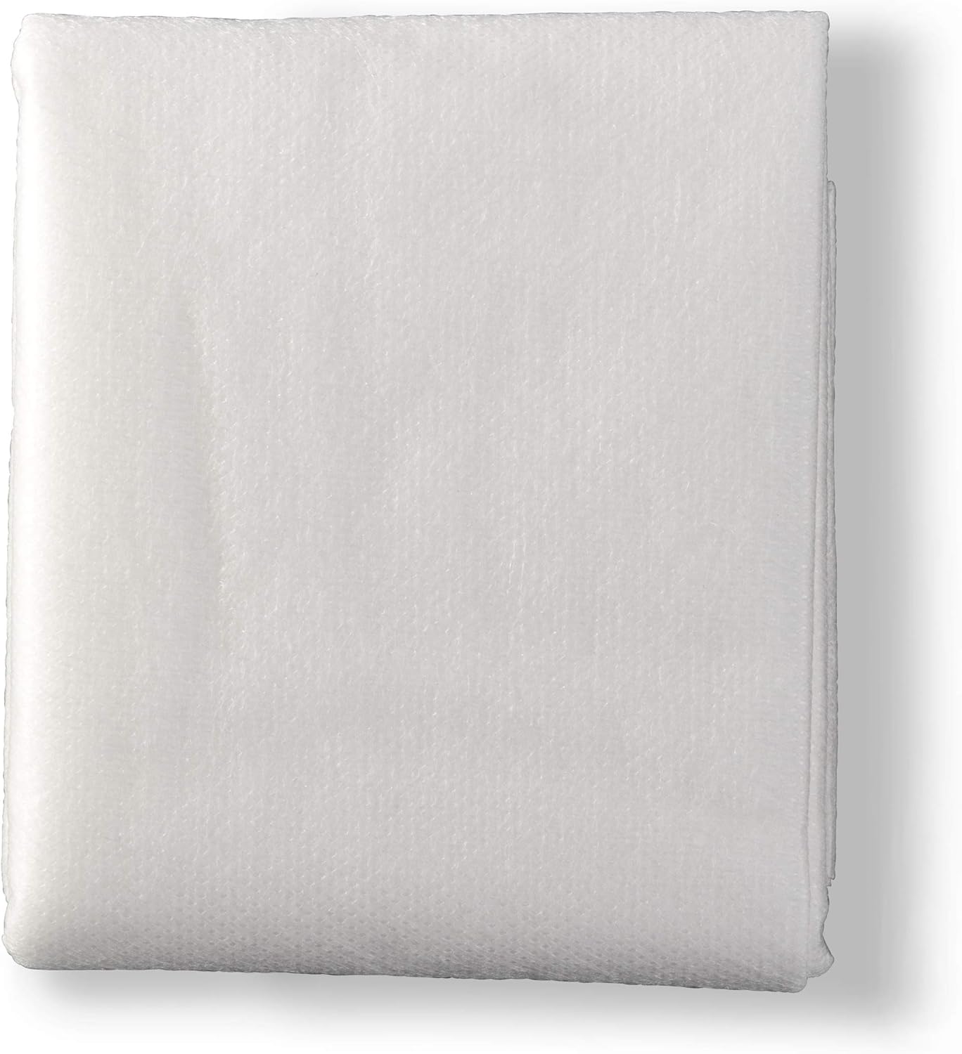 Prym 90 x 45 cm Creative Interfacing, White