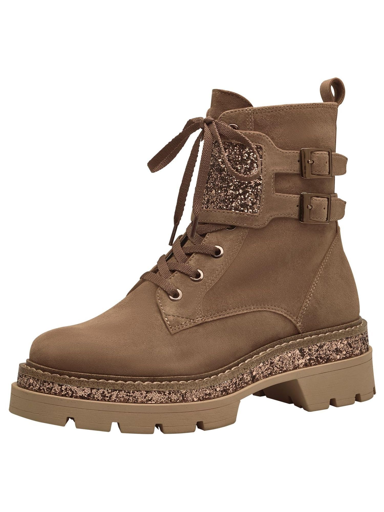 Tamaris Stiefelette 1-25220-41 normal