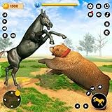 Some Fun Games