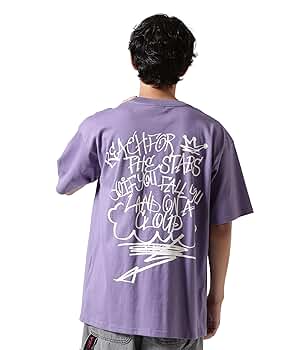 EPEX  WISH サイン Tシャツ 
直筆サイン ウィシ EPEX WISH サイン Tシャツ 直筆サイン ウィシ EPEX WISH サイン