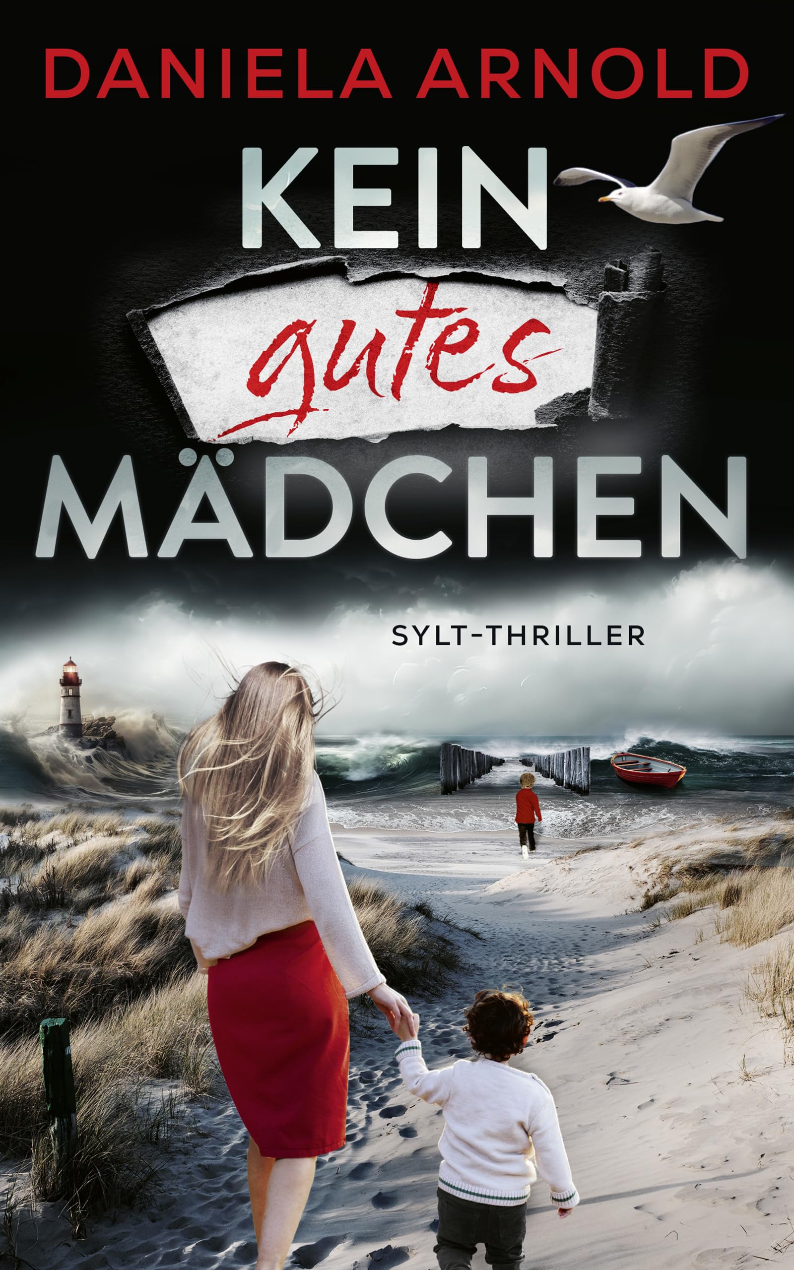 Kindle eBooks ab 0,99€