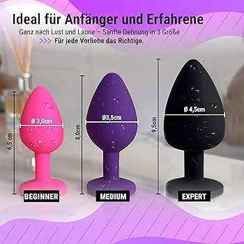 yalangoch va kulgili aktrisalar Sveta Brusser porno tomosha