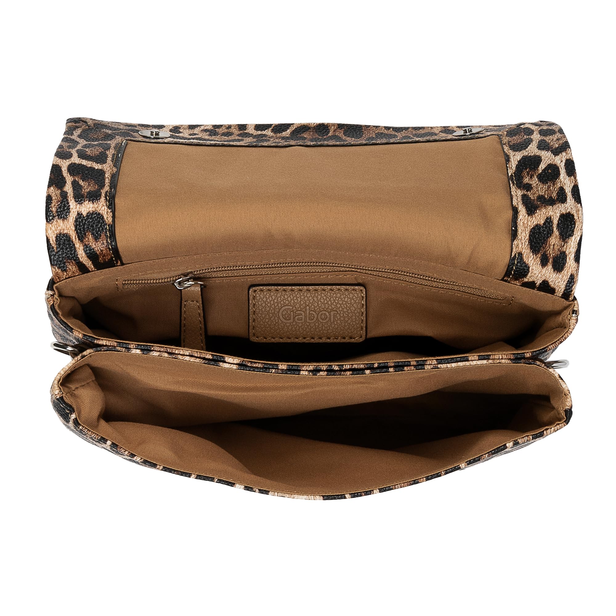Gabor bags Salara Damen Abendtasche Clutch Klein