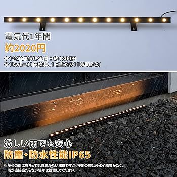 Amazon | ガーデンマスター(Gardenmaster) ガーデントワイライト