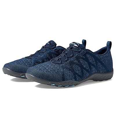 SKECHERS Breathe Easy Infi Knity Women
