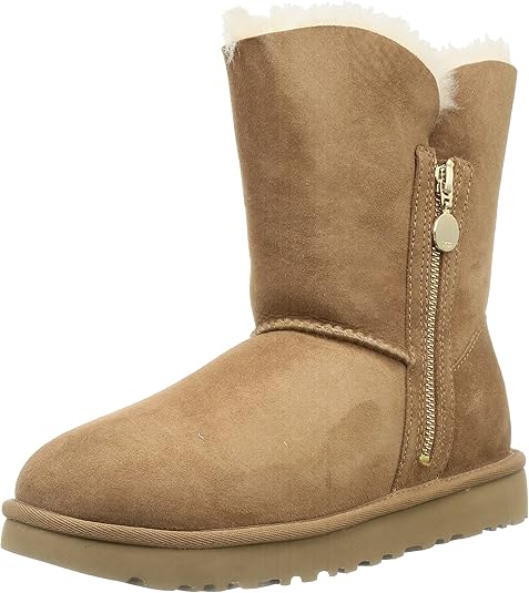ugg boots amazon