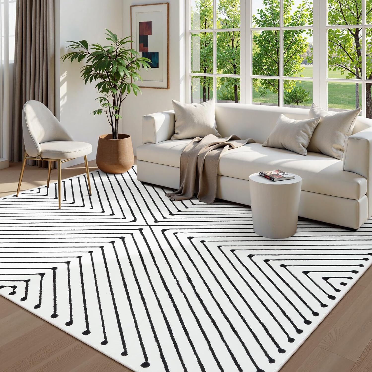 Turn Down The Cold, Turn Up The Savings!