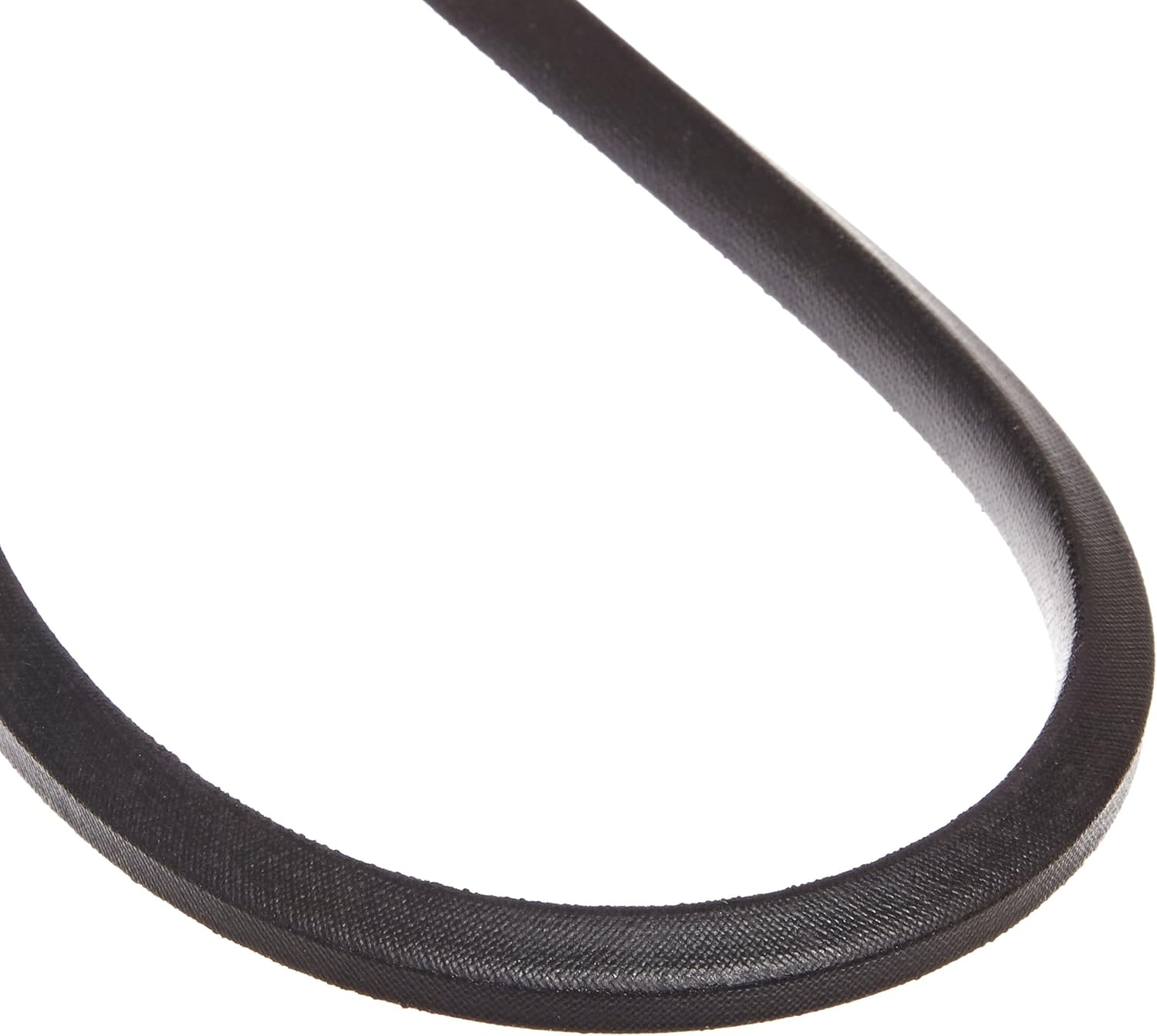 A59 Hi-Power II Belt