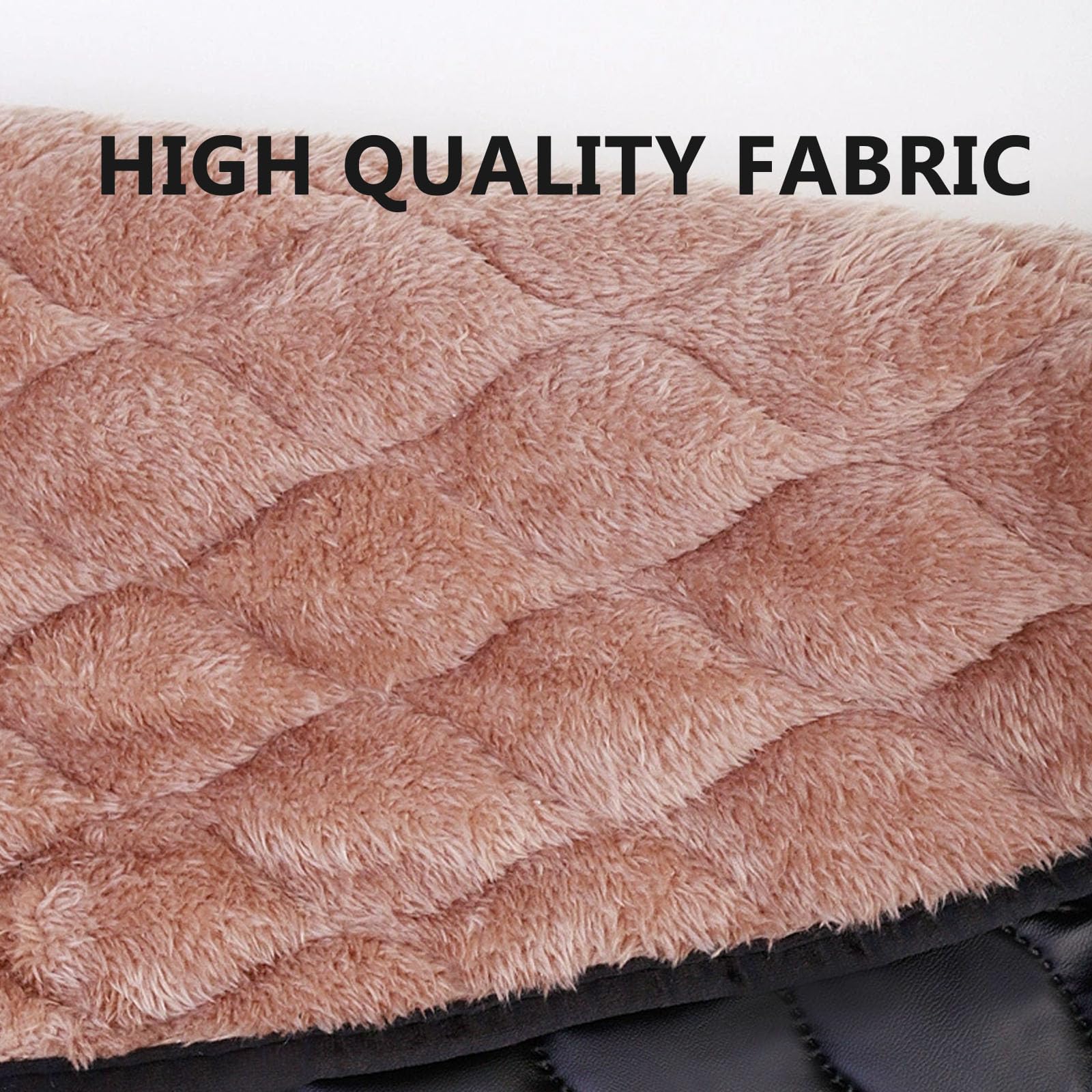 Manta de forro polar para silla de ruedas con capucha y bolsa para pies que mantiene las piernas y los pies calientes, poncho reutilizable para uso en interiores y exteriores